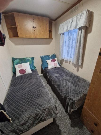 U Egona Holiday home