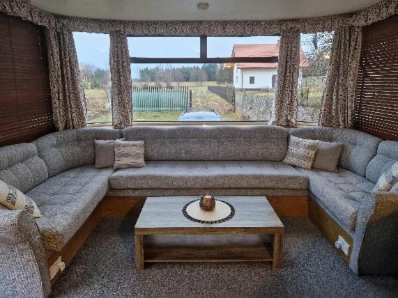 Holiday home U Egona *