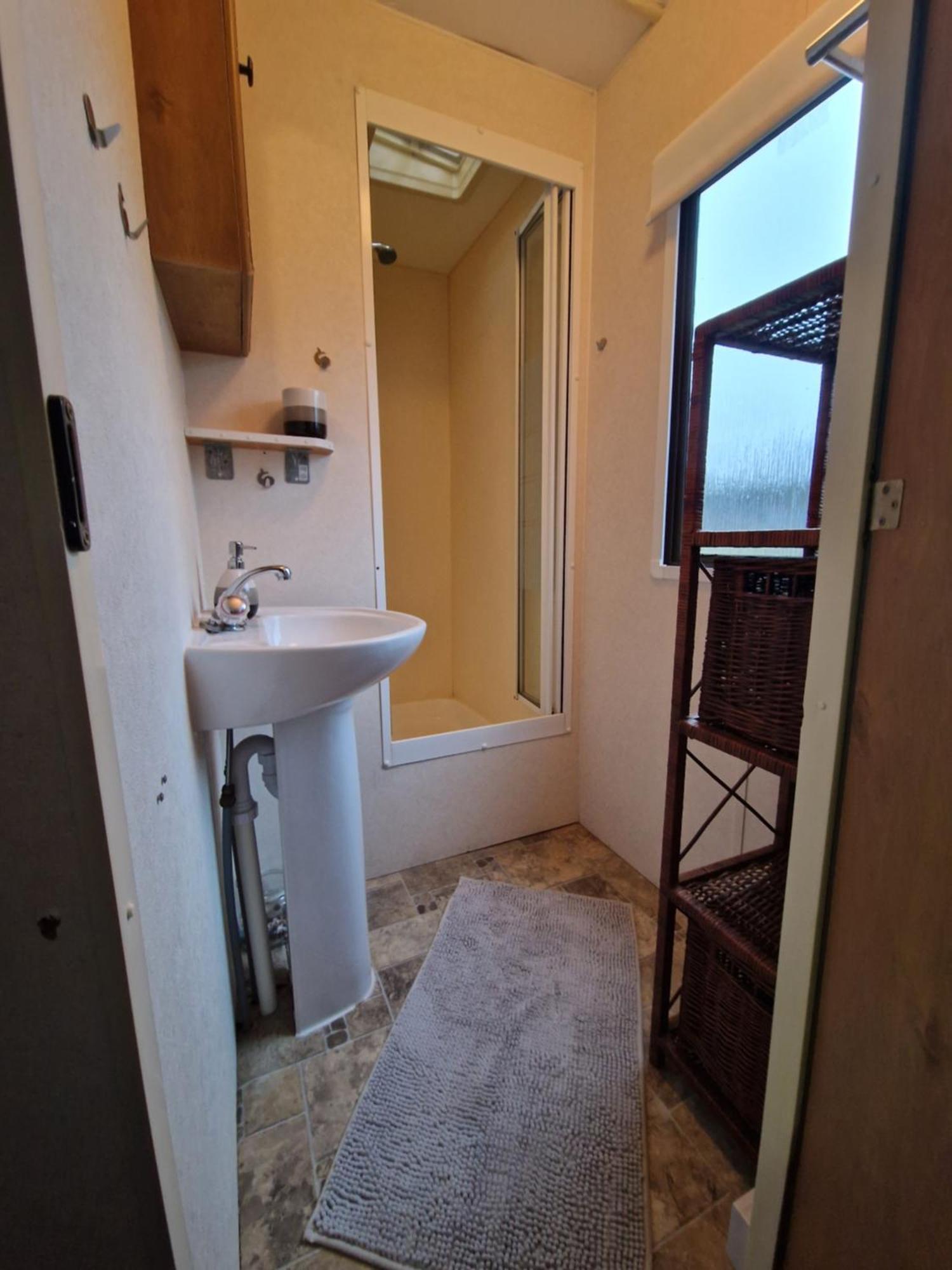 U Egona Holiday home