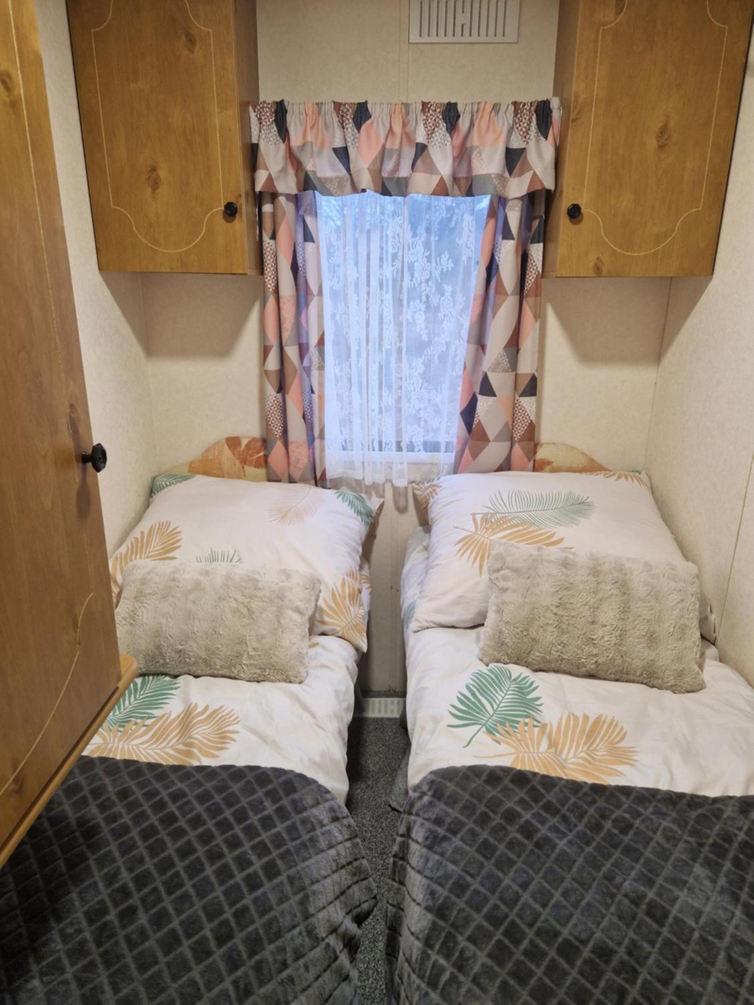 U Egona Holiday home Wejsuny