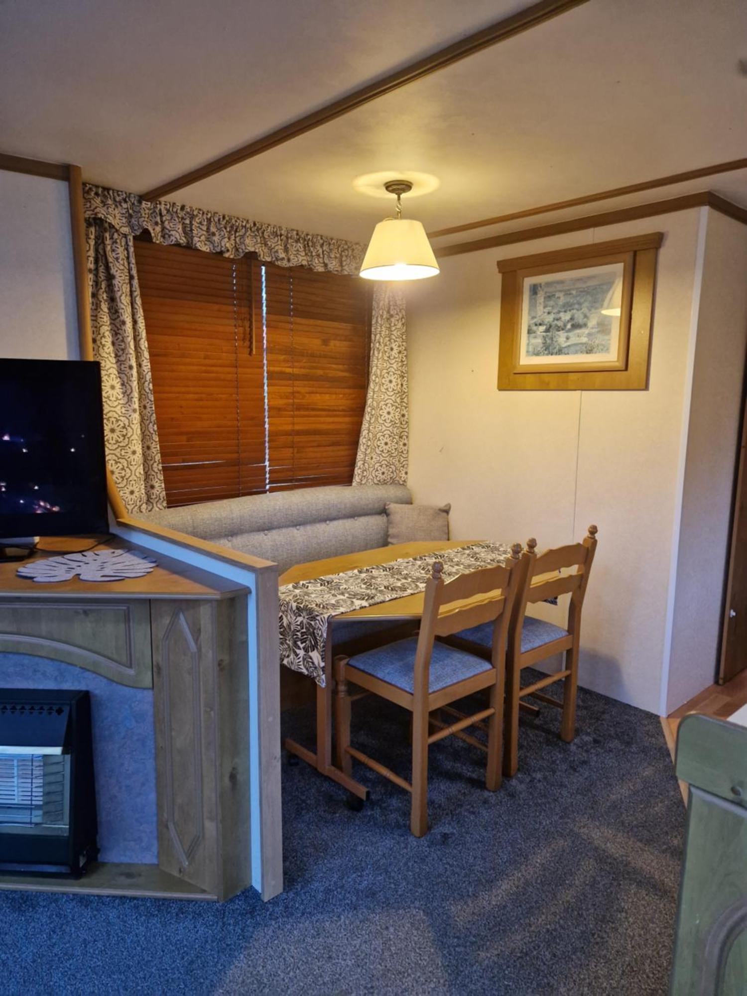 U Egona Holiday home